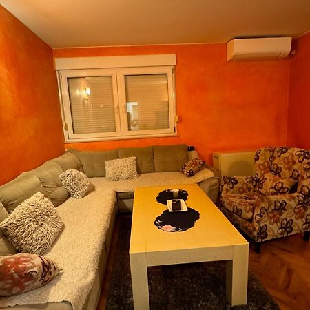 Apartman Sunnyplace Мостар Екстериор снимка